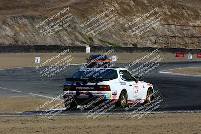 media/Sep-16-2022-Nasa (Fri) [[b7801585ec]]/Group D/Practice (Turn 2)/